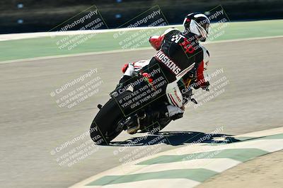 media/Sep-06-2025-TrackXperience (Sat) [[b6dbbb8c62]]/Level 1/Session 5 (Turn 3)/